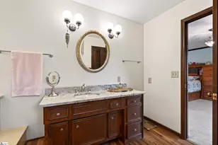 160 Ballard Rd, Pelzer, SC 29669 - Photo 15