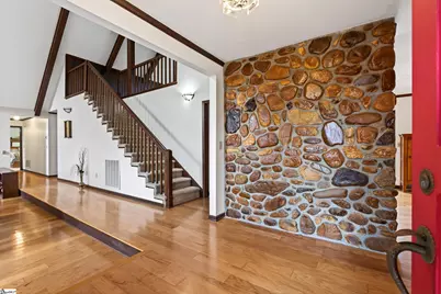 160 Ballard Road, Pelzer, SC 29669 - Photo 5