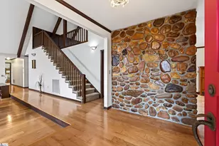 160 Ballard Rd, Pelzer, SC 29669 - Photo 5