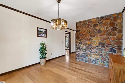 160 Ballard Road, Pelzer, SC 29669 - Photo 25