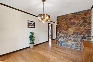 160 Ballard Rd, Pelzer, SC 29669 - Photo 25