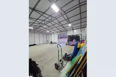 160 Ballard Road, Pelzer, SC 29669 - Photo 41