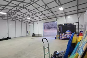 160 Ballard Rd, Pelzer, SC 29669 - Photo 41