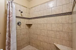 160 Ballard Rd, Pelzer, SC 29669 - Photo 21