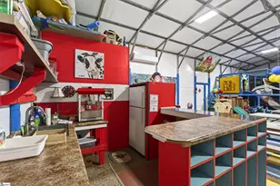 160 Ballard Rd, Pelzer, SC 29669 - Photo 39