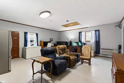 160 Ballard Road, Pelzer, SC 29669 - Photo 27