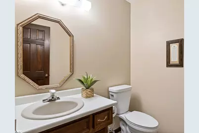 160 Ballard Road, Pelzer, SC 29669 - Photo 23