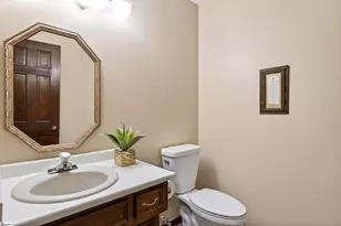 160 Ballard Rd, Pelzer, SC 29669 - Photo 23