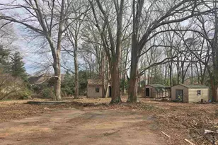 3675 Reidville Rd, Spartanburg, SC 29301 - Photo 5