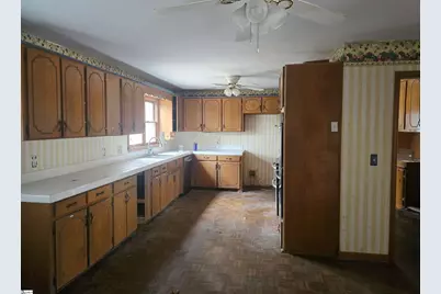 3675 Reidville Road, Spartanburg, SC 29301 - Photo 3