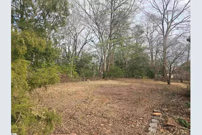 3675 Reidville Road, Spartanburg, SC 29301 - Photo 9