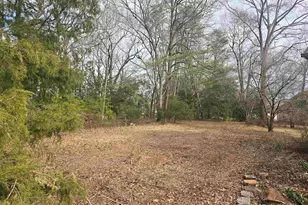 3675 Reidville Rd, Spartanburg, SC 29301 - Photo 9