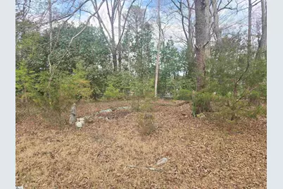 3675 Reidville Road, Spartanburg, SC 29301 - Photo 7