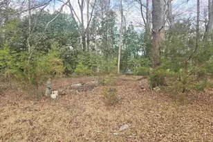 3675 Reidville Rd, Spartanburg, SC 29301 - Photo 7