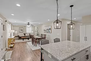 14 Chaney St, Greenville, SC 29607 - Photo 9