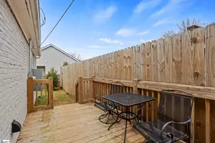 14 Chaney St, Greenville, SC 29607 - Photo 19