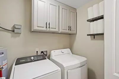 14 Chaney Street, Greenville, SC 29607 - Photo 17