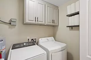 14 Chaney St, Greenville, SC 29607 - Photo 17