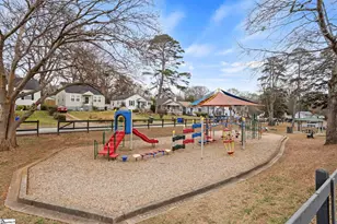 14 Chaney St, Greenville, SC 29607 - Photo 23