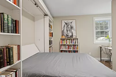 14 Chaney Street, Greenville, SC 29607 - Photo 15