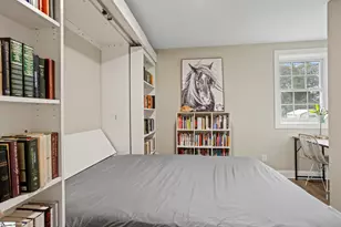 14 Chaney St, Greenville, SC 29607 - Photo 15