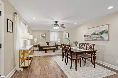 14 Chaney Street, Greenville, SC 29607 - Photo 3