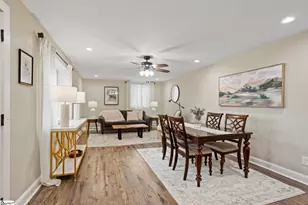 14 Chaney St, Greenville, SC 29607 - Photo 3