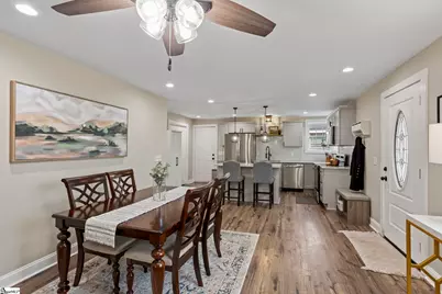 14 Chaney Street, Greenville, SC 29607 - Photo 5