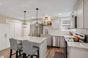 14 Chaney St, Greenville, SC 29607 - Photo 7