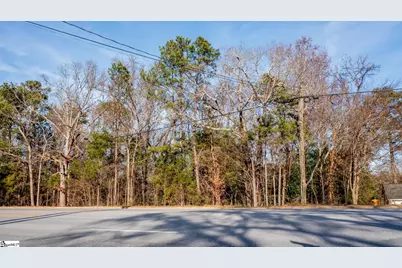 2602 Montague Ave Extension #Lot 6, Greenwood, SC 29649 - Photo 1
