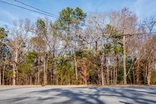 2602 Montague Ave Ext, Greenwood, SC 29649 - Photo 1