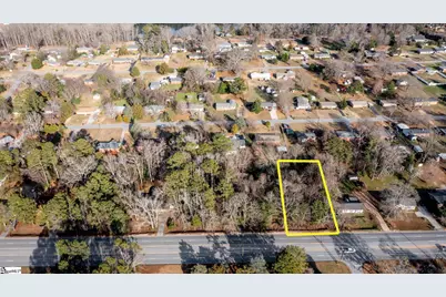 2602 Montague Ave Extension #Lot 6, Greenwood, SC 29649 - Photo 15