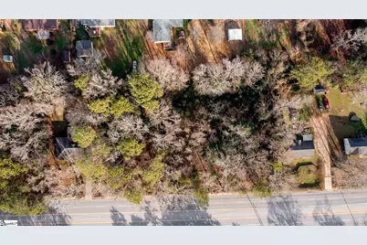 2602 Montague Ave Extension #Lot 6, Greenwood, SC 29649 - Photo 19