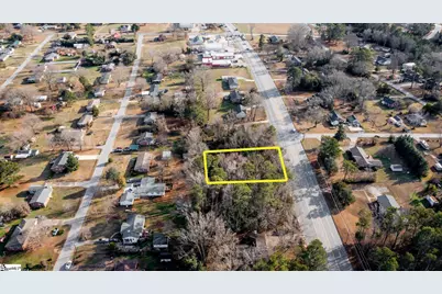 2602 Montague Ave Extension #Lot 6, Greenwood, SC 29649 - Photo 13