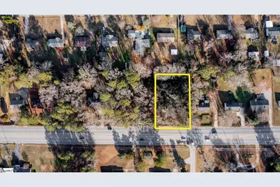2602 Montague Ave Extension #Lot 6, Greenwood, SC 29649 - Photo 11