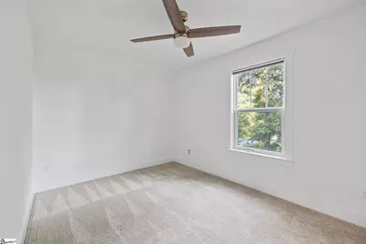 1 Little Creek Road, Travelers Rest, SC 29690 - Photo 29