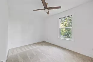 1 Little Creek Rd, Travelers Rest, SC 29690 - Photo 29