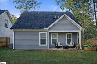 1 Little Creek Road, Travelers Rest, SC 29690 - Photo 11