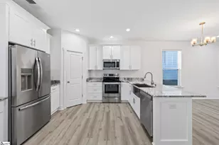 1 Little Creek Rd, Travelers Rest, SC 29690 - Photo 15