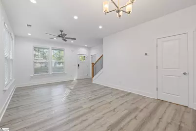 1 Little Creek Road, Travelers Rest, SC 29690 - Photo 17