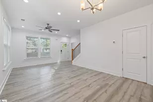 1 Little Creek Rd, Travelers Rest, SC 29690 - Photo 17