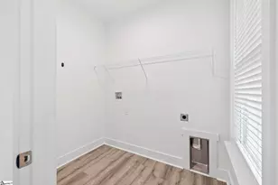 1 Little Creek Rd, Travelers Rest, SC 29690 - Photo 27