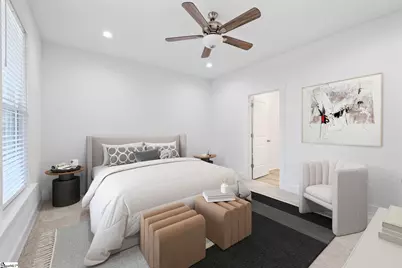 1 Little Creek Road, Travelers Rest, SC 29690 - Photo 19