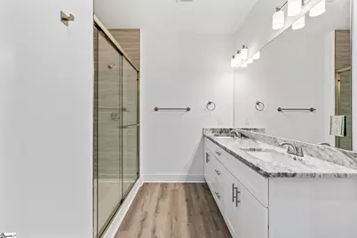 1 Little Creek Road, Travelers Rest, SC 29690 - Photo 25