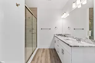 1 Little Creek Rd, Travelers Rest, SC 29690 - Photo 25