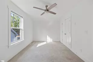 1 Little Creek Rd, Travelers Rest, SC 29690 - Photo 31