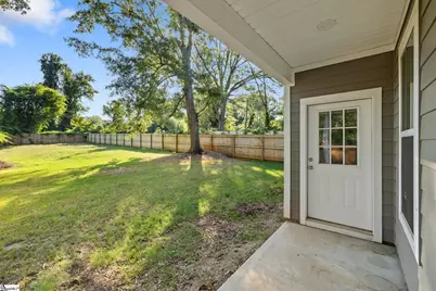 1 Little Creek Road, Travelers Rest, SC 29690 - Photo 13