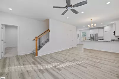 1 Little Creek Road, Travelers Rest, SC 29690 - Photo 21