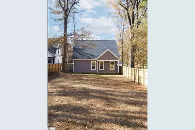 1 Little Creek Road, Travelers Rest, SC 29690 - Photo 15