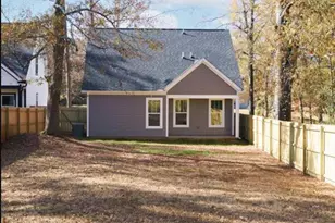 1 Little Creek Rd, Travelers Rest, SC 29690 - Photo 15